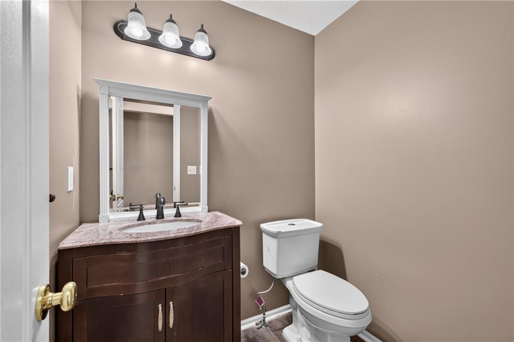 16076 South Avalon N/a Property Photo 14