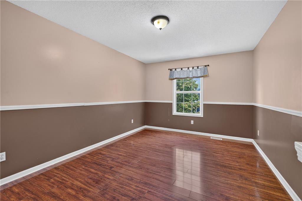 16076 South Avalon N/a Property Photo 15