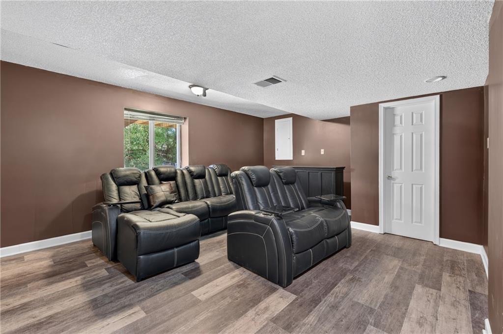16076 South Avalon N/a Property Photo 17