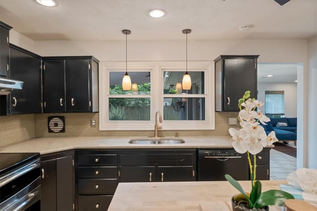 5136 Reeds Road Property Photo 8