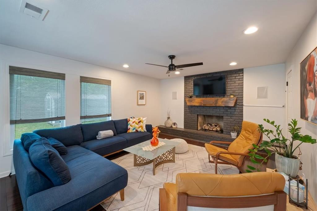 5136 Reeds Road Property Photo 10