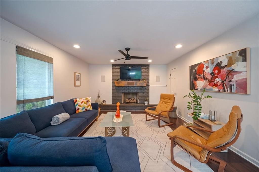 5136 Reeds Road Property Photo 11
