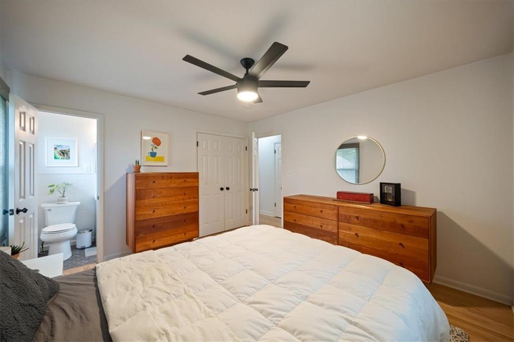5136 Reeds Road Property Photo 16