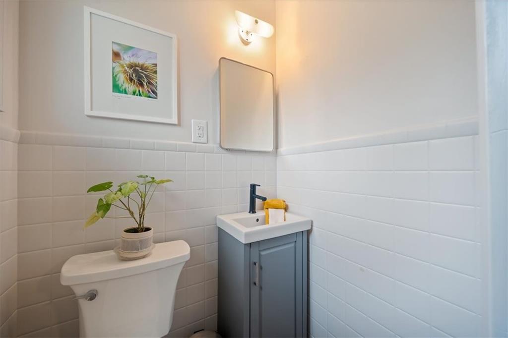 5136 Reeds Road Property Photo 17
