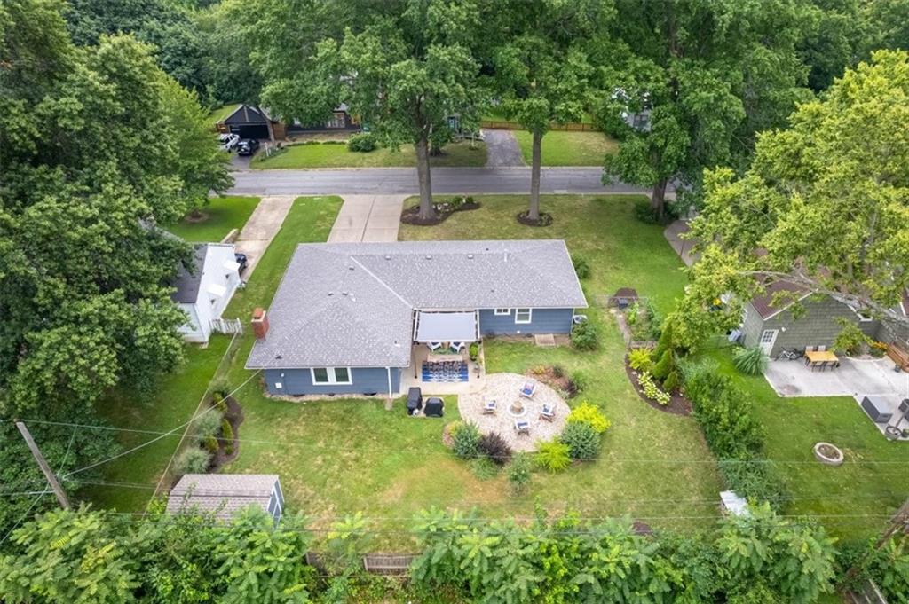 5136 Reeds Road Property Photo 27
