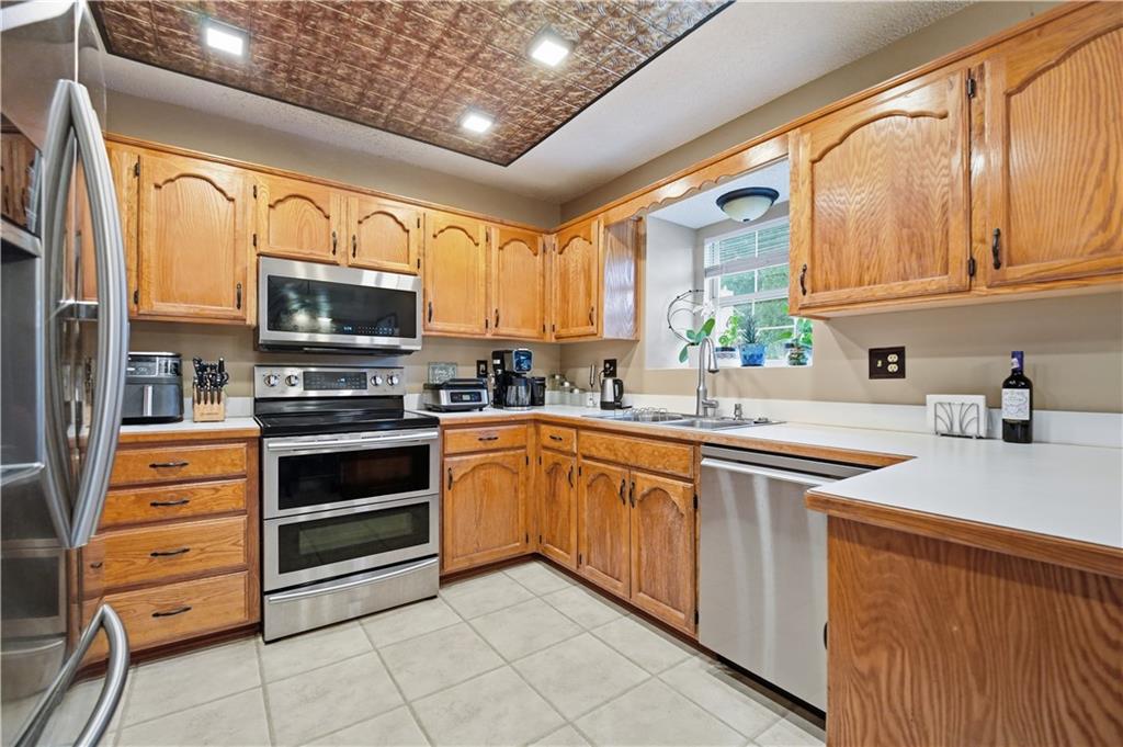 2136 Sw Sterling Drive Property Photo 5