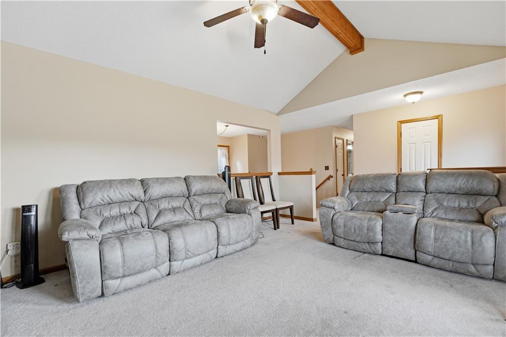 2136 Sw Sterling Drive Property Photo 6