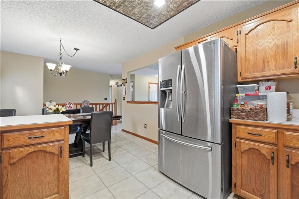 2136 Sw Sterling Drive Property Photo 10
