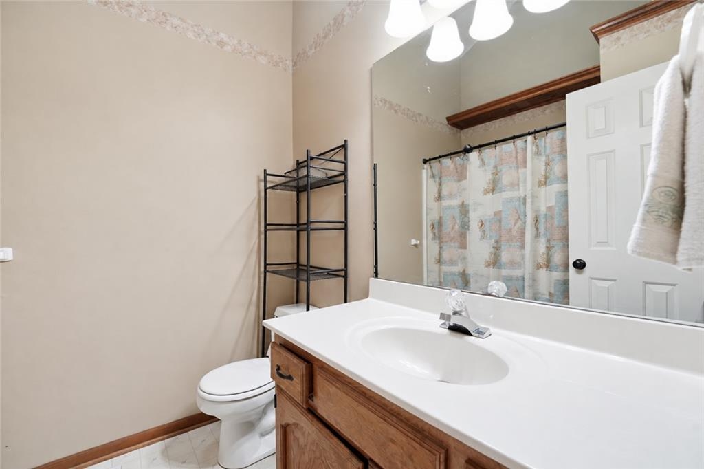 2136 Sw Sterling Drive Property Photo 10