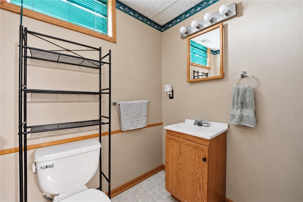 2136 Sw Sterling Drive Property Photo 14