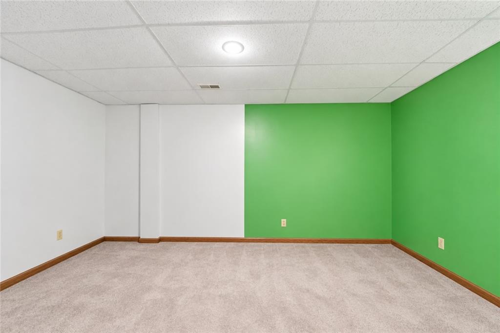 2136 Sw Sterling Drive Property Photo 15
