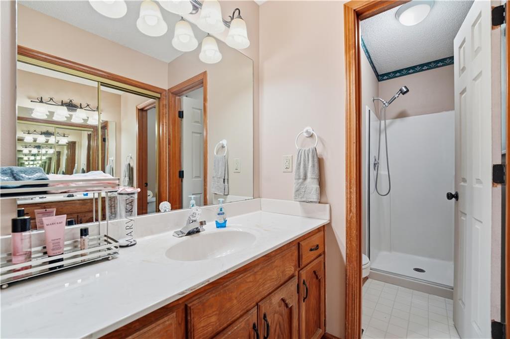 2136 Sw Sterling Drive Property Photo 16