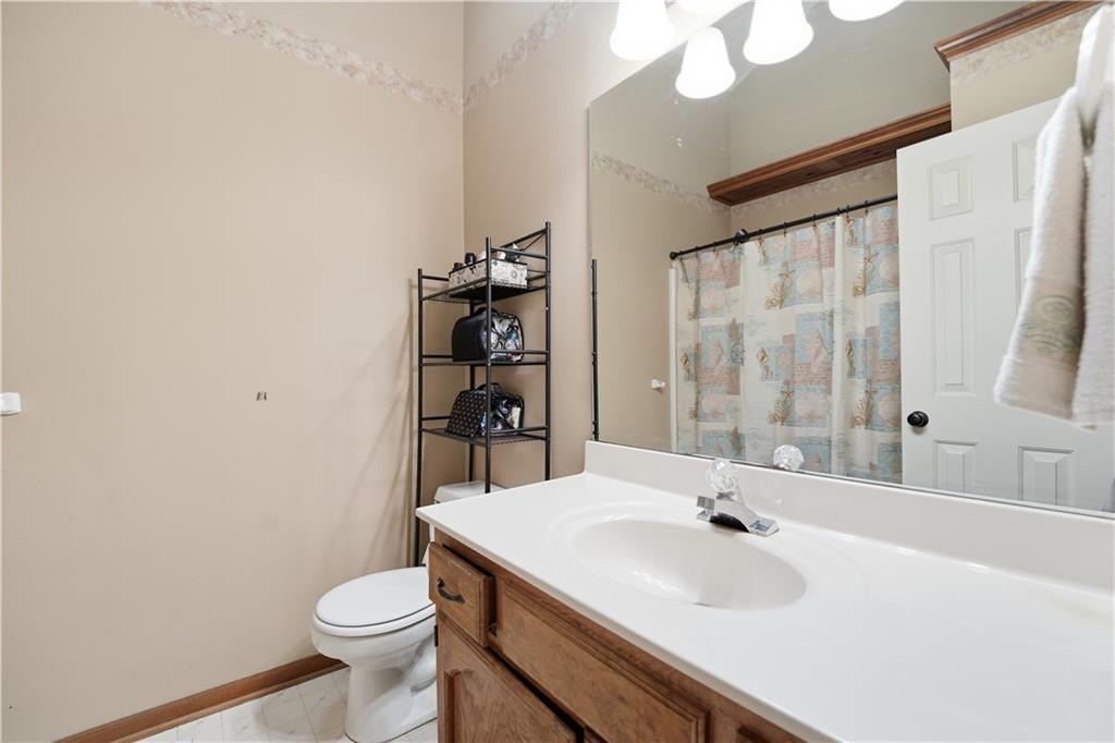 2136 Sw Sterling Drive Property Photo 18