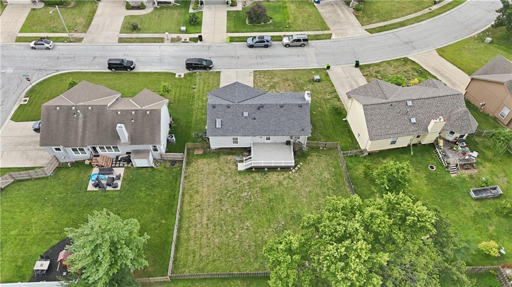 2136 Sw Sterling Drive Property Photo 21