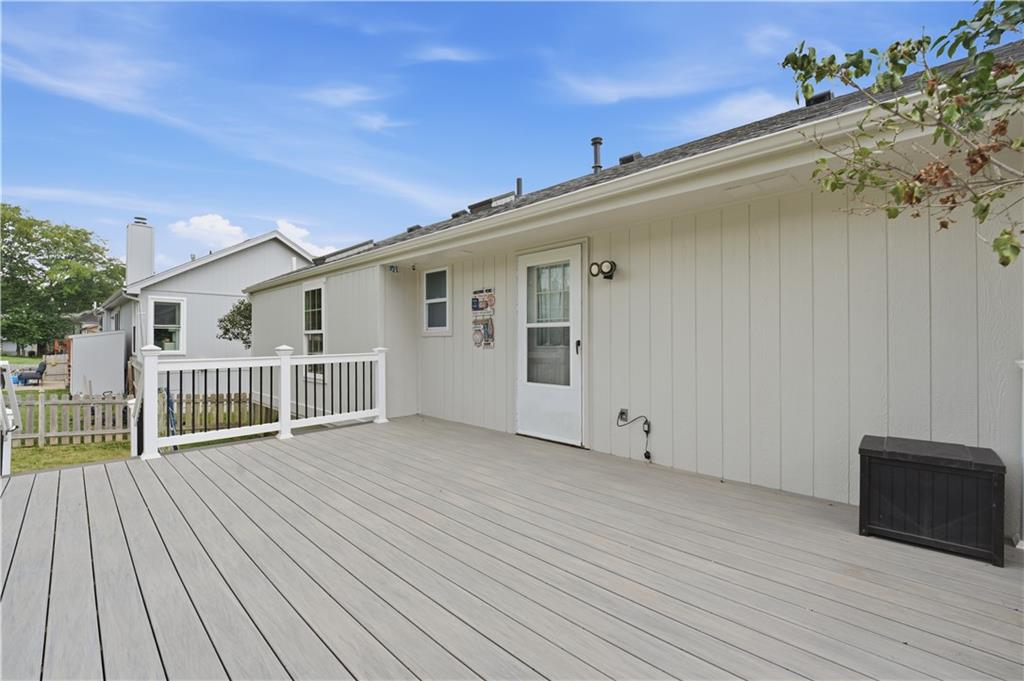 2136 Sw Sterling Drive Property Photo 25
