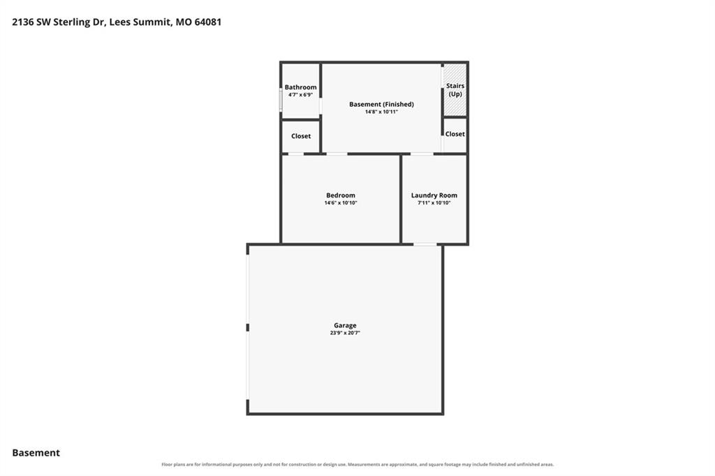 2136 Sw Sterling Drive Property Photo 33