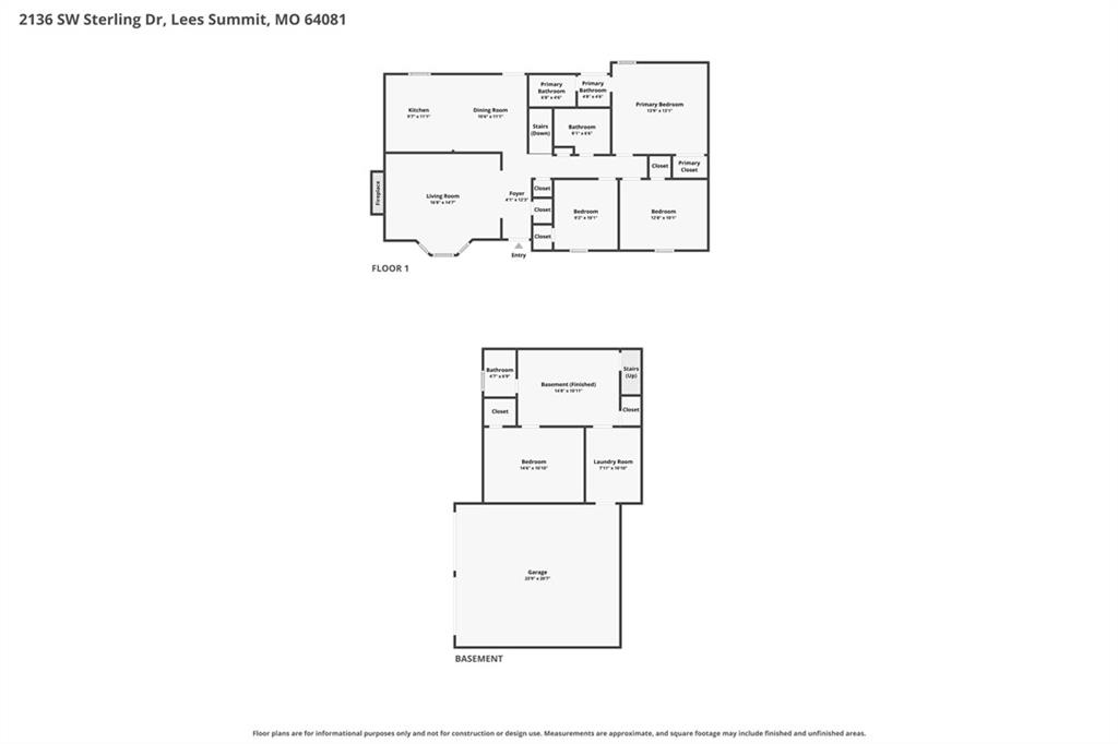 2136 Sw Sterling Drive Property Photo 34