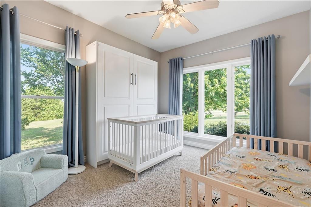 31620 Ne 2400th Road Property Photo 23