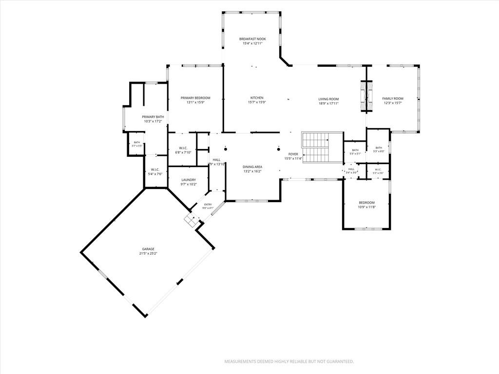 31620 Ne 2400th Road Property Photo 46