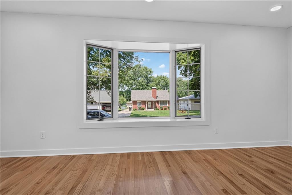 2013 S Ralston Avenue Property Photo 7