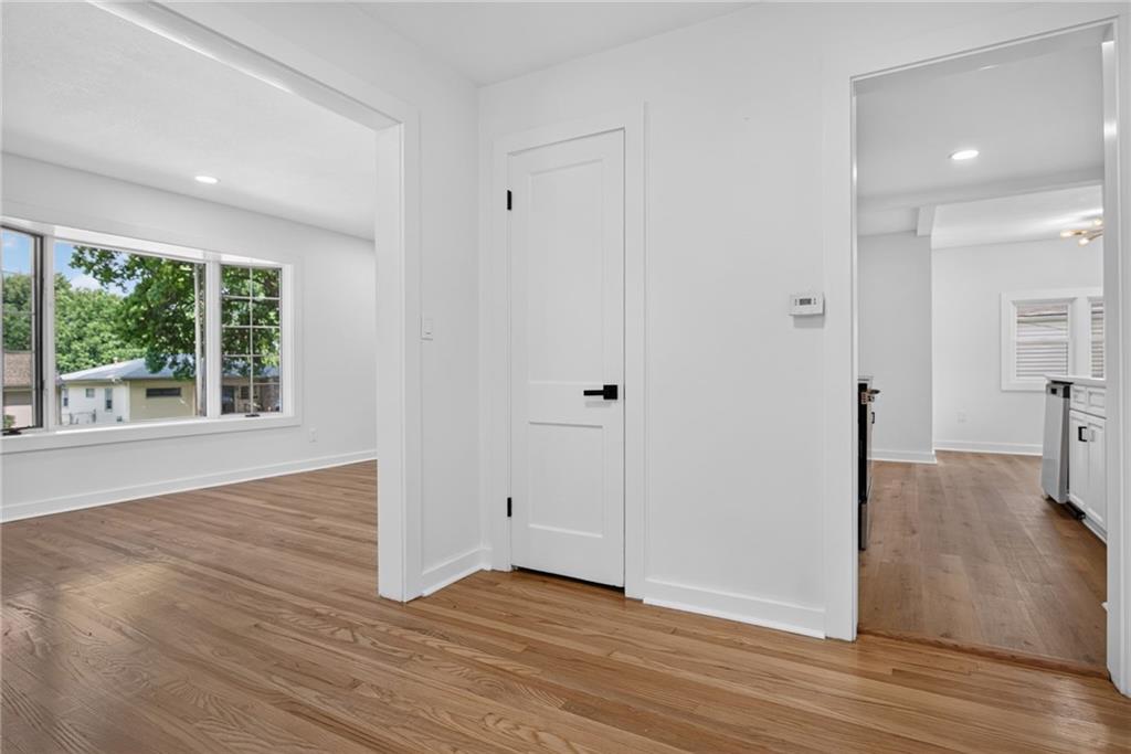 2013 S Ralston Avenue Property Photo 9