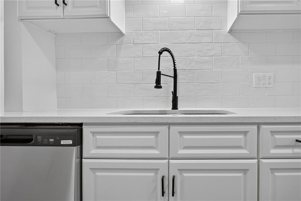 2013 S Ralston Avenue Property Photo 11