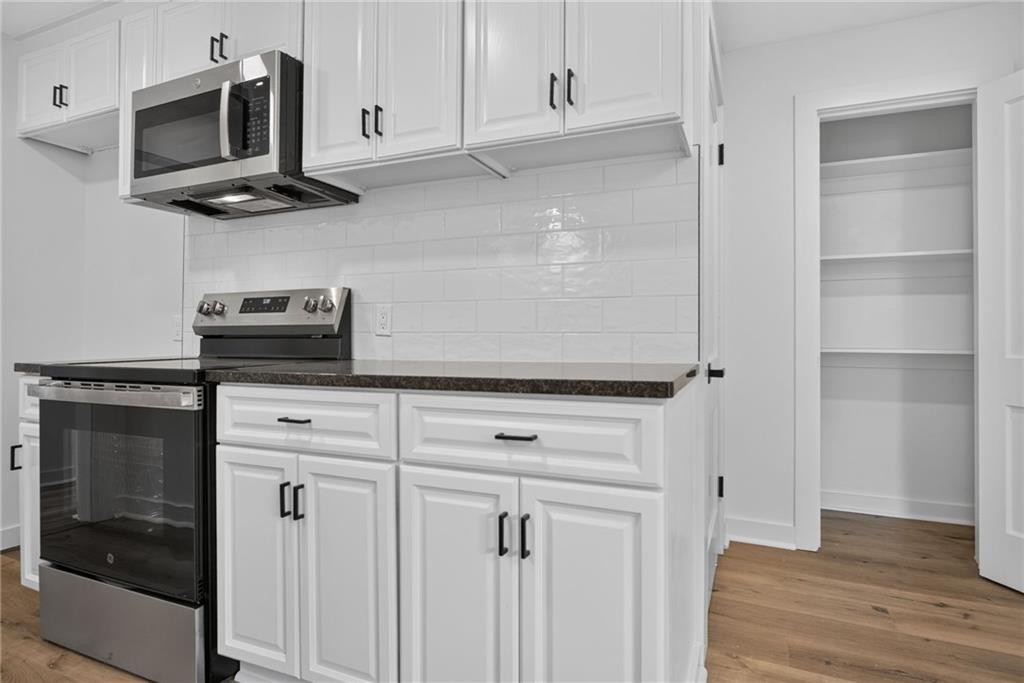 2013 S Ralston Avenue Property Photo 13