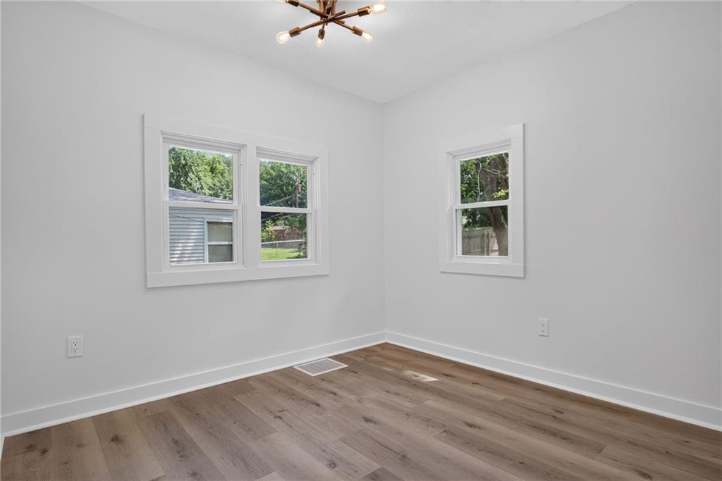 2013 S Ralston Avenue Property Photo 15
