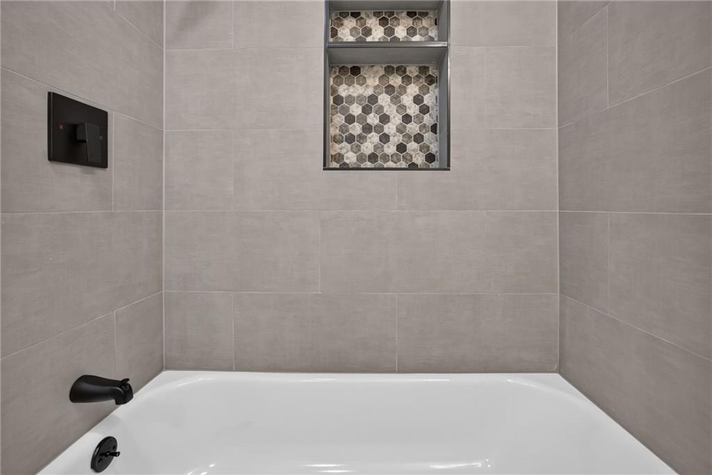 2013 S Ralston Avenue Property Photo 18