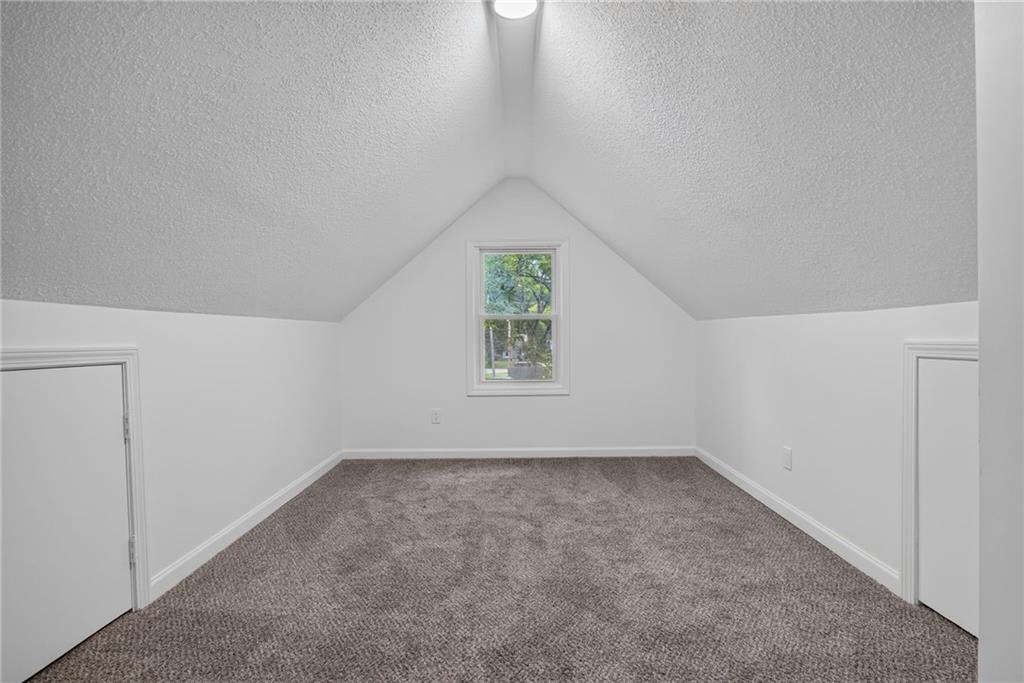 2013 S Ralston Avenue Property Photo 23