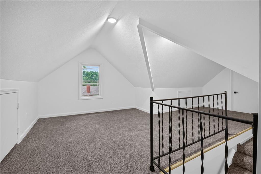 2013 S Ralston Avenue Property Photo 25