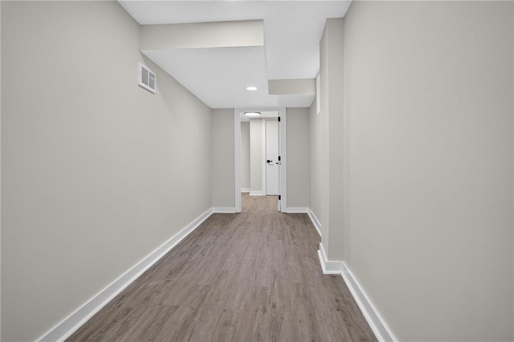 2013 S Ralston Avenue Property Photo 26