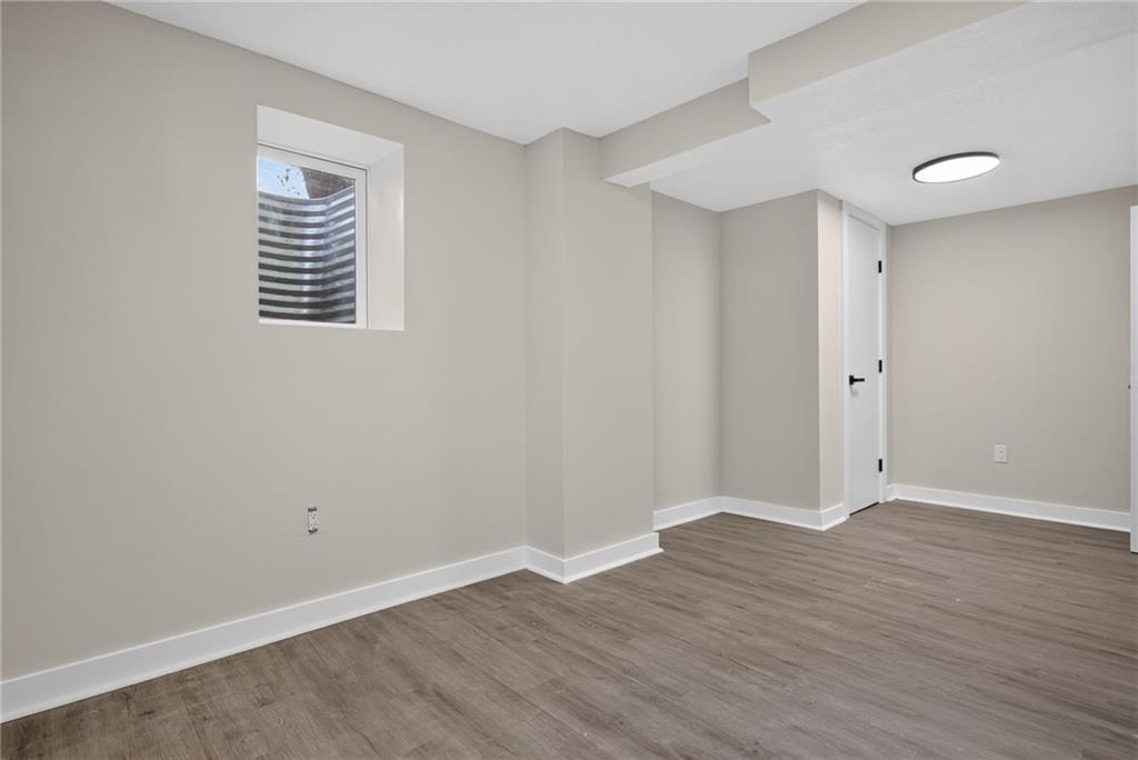 2013 S Ralston Avenue Property Photo 27