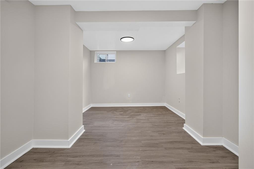 2013 S Ralston Avenue Property Photo 28
