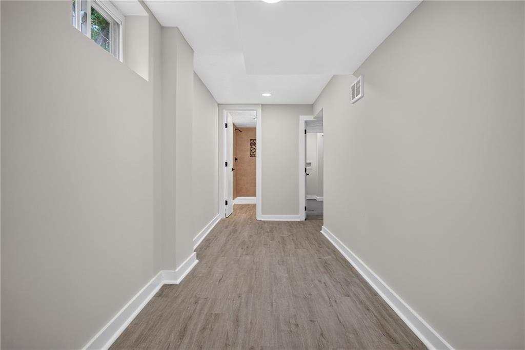 2013 S Ralston Avenue Property Photo 29