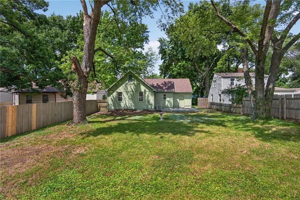 2013 S Ralston Avenue Property Photo 33