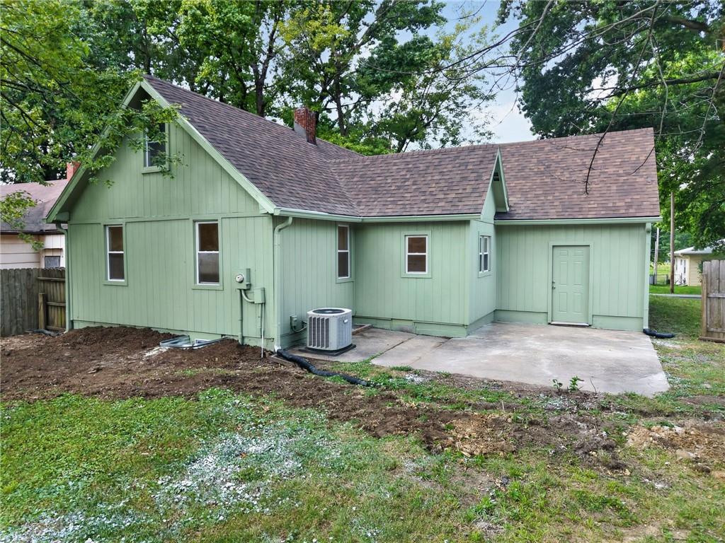 2013 S Ralston Avenue Property Photo 34