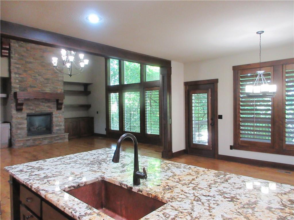 20924 W 68th Street Property Photo 11