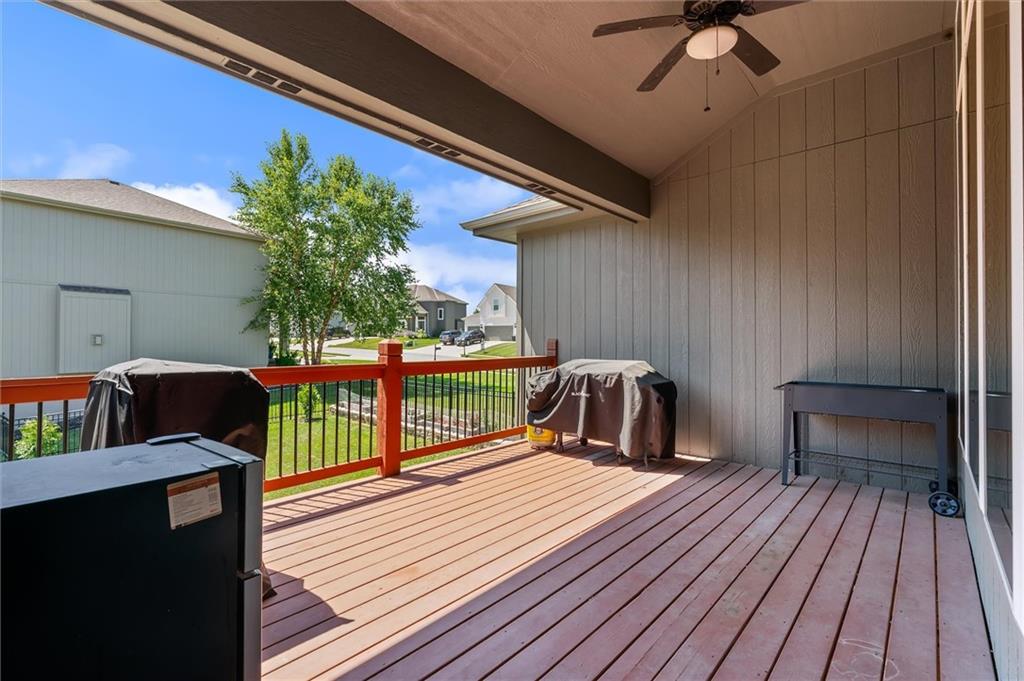 17485 Nw 128th Court Property Photo 45