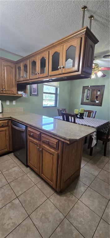 413 S Dittman Street Property Photo 10