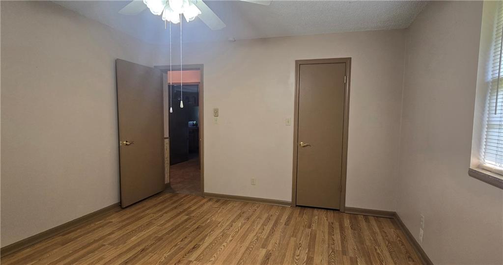 413 S Dittman Street Property Photo 15