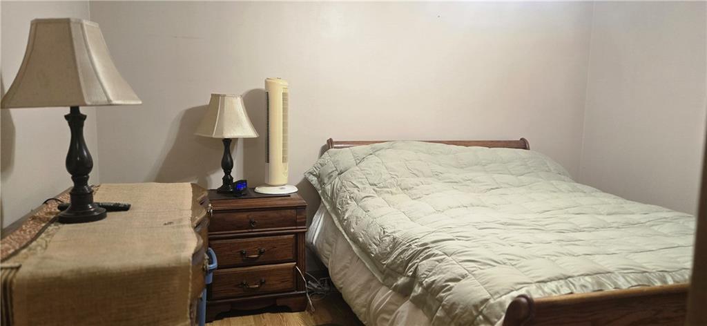 413 S Dittman Street Property Photo 16