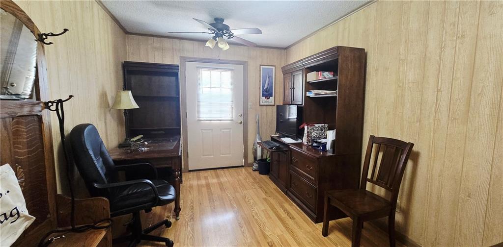 413 S Dittman Street Property Photo 18