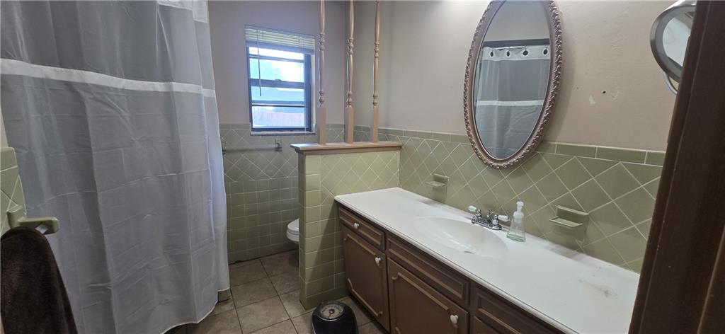 413 S Dittman Street Property Photo 21