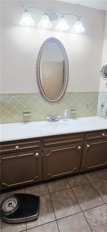 413 S Dittman Street Property Photo 22