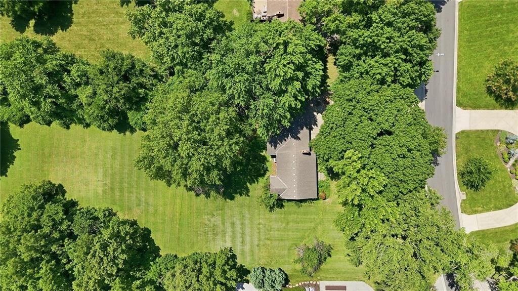 9319 High Drive Property Photo 1