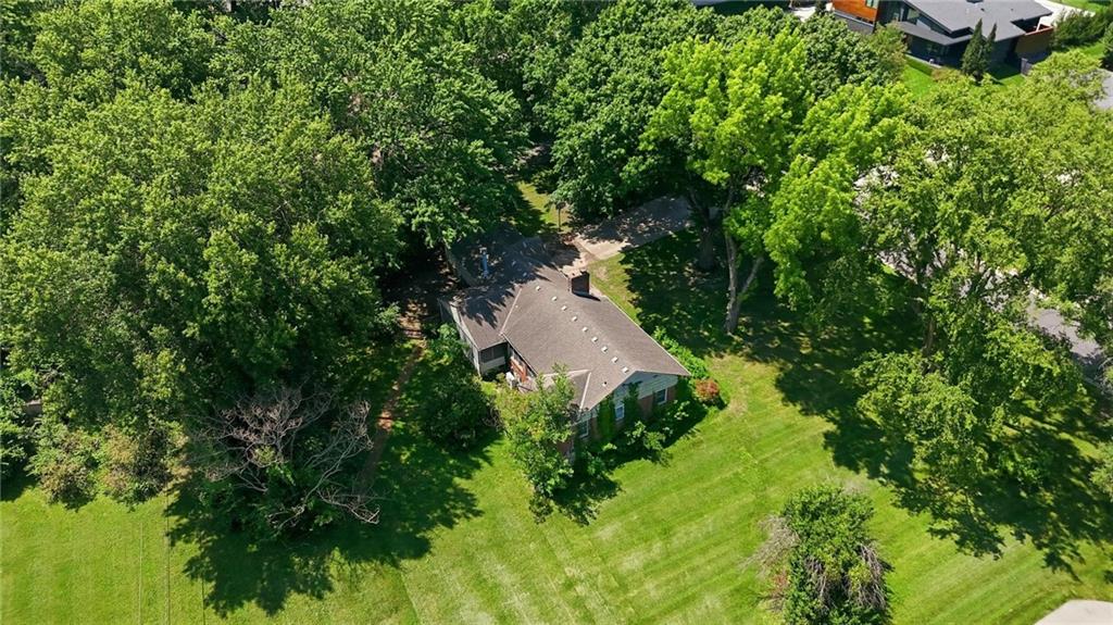 9319 High Drive Property Photo 8