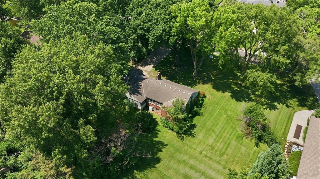 9319 High Drive Property Photo 9