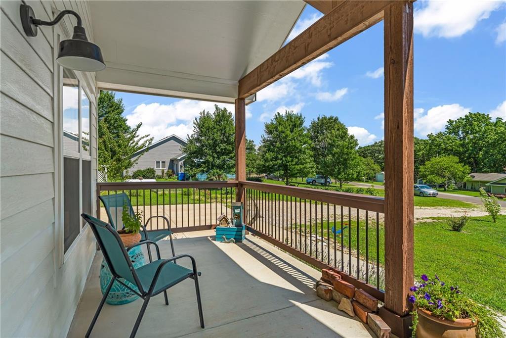 5365 Choctaw Lane Property Photo 7