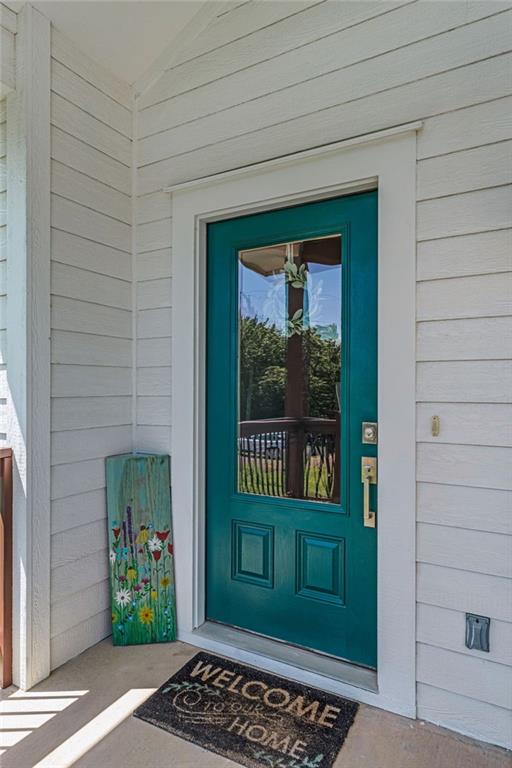 5365 Choctaw Lane Property Photo 8